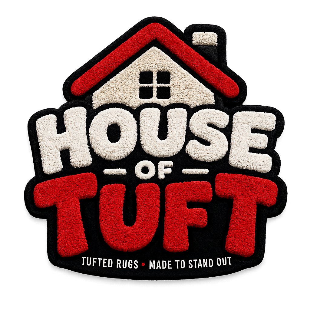 House of Tuft